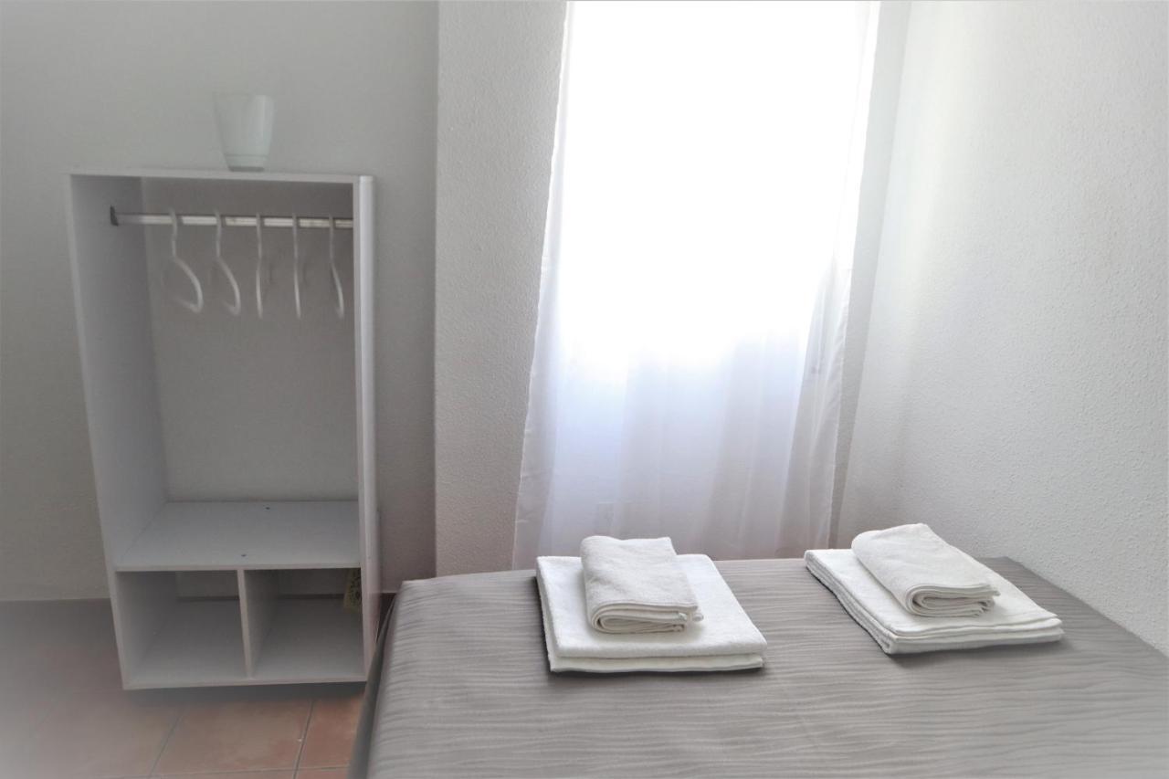 La Terraza De Altea Apartman Kültér fotó